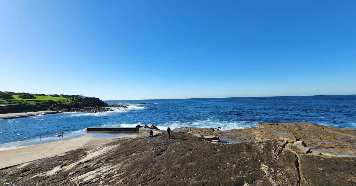 Clovelly Beach Parking Remains Free While Some Sydney Beaches Charge Up To $11.60 Per Hour
