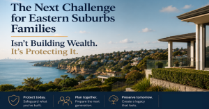 protecting family wealth