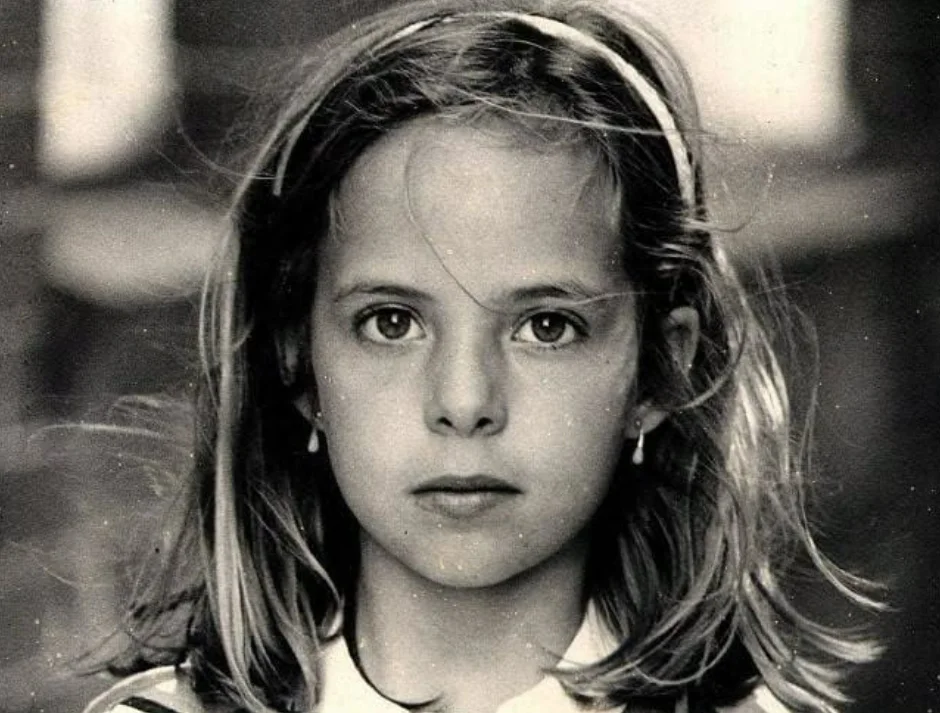 missing persons