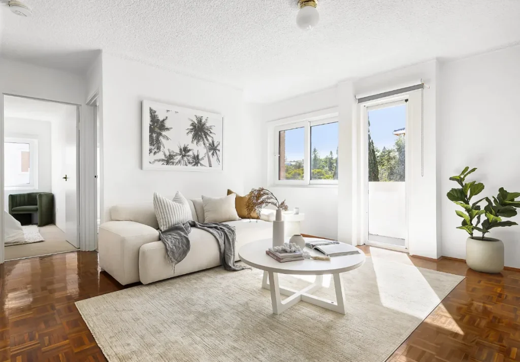  first-home buyers